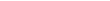 ff.gif (50 bytes)